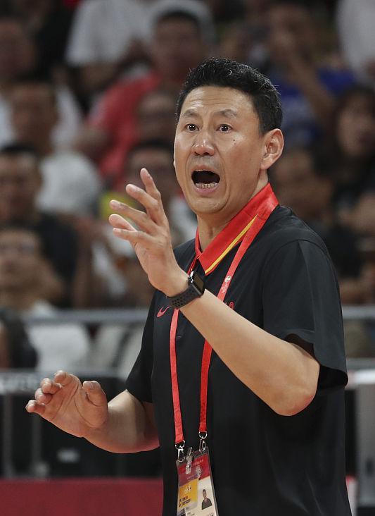 波兰队绝杀韩国队，奥恰洛夫惊艳四座