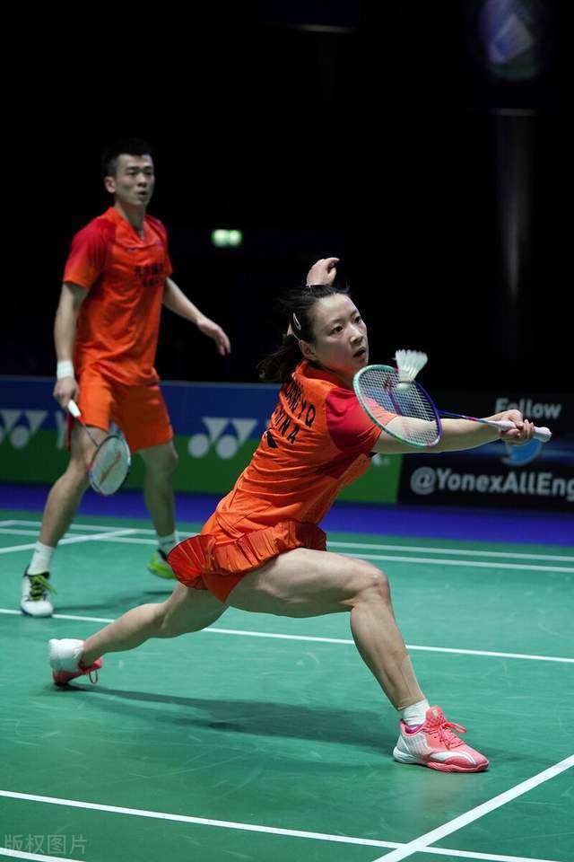 中国队绝杀泰国队,郑思维带队取胜 中国队绝杀泰国队,郑思维带队取胜