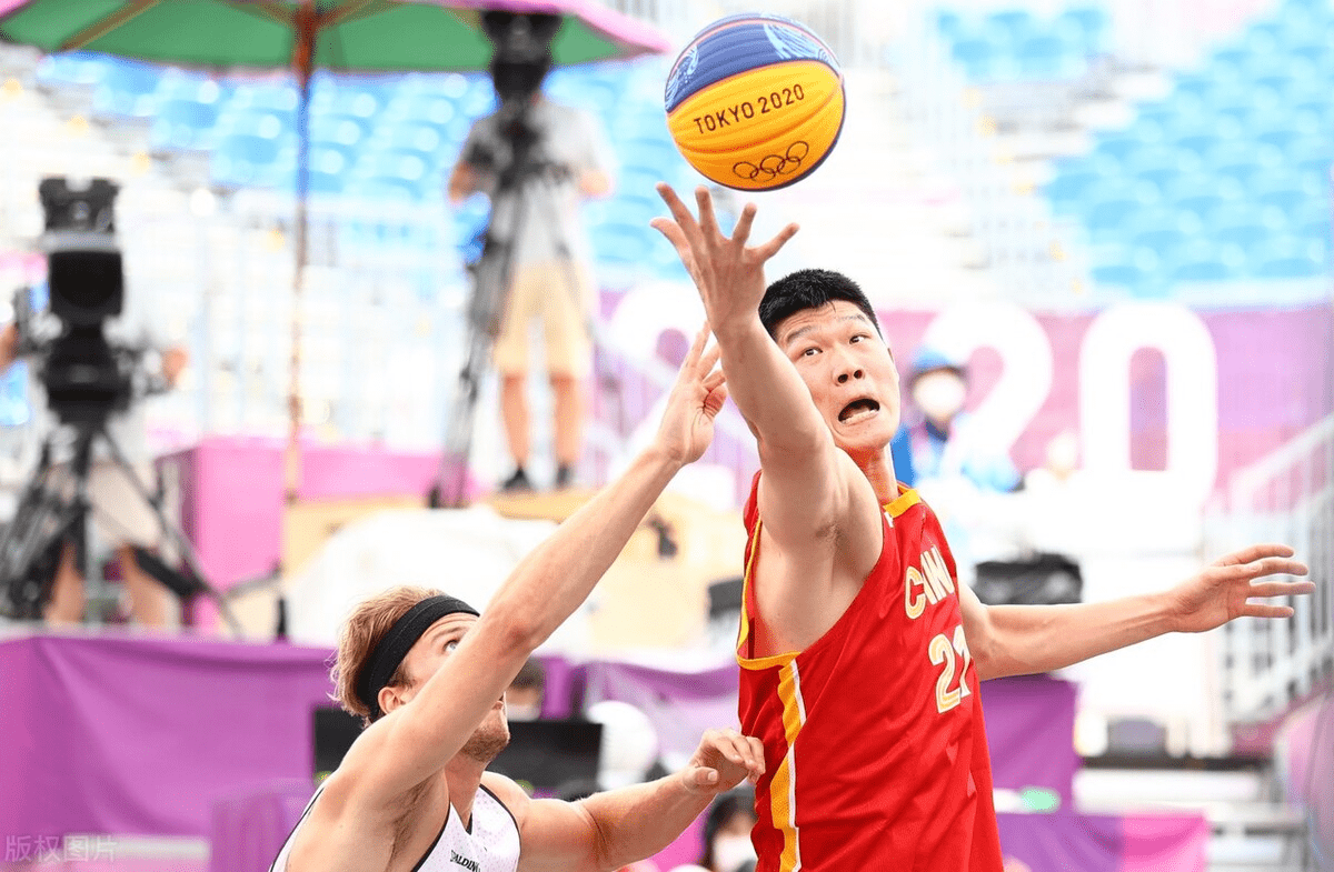 中国队绝杀泰国队,郑思维带队取胜 中国队绝杀泰国队,郑思维带队取胜