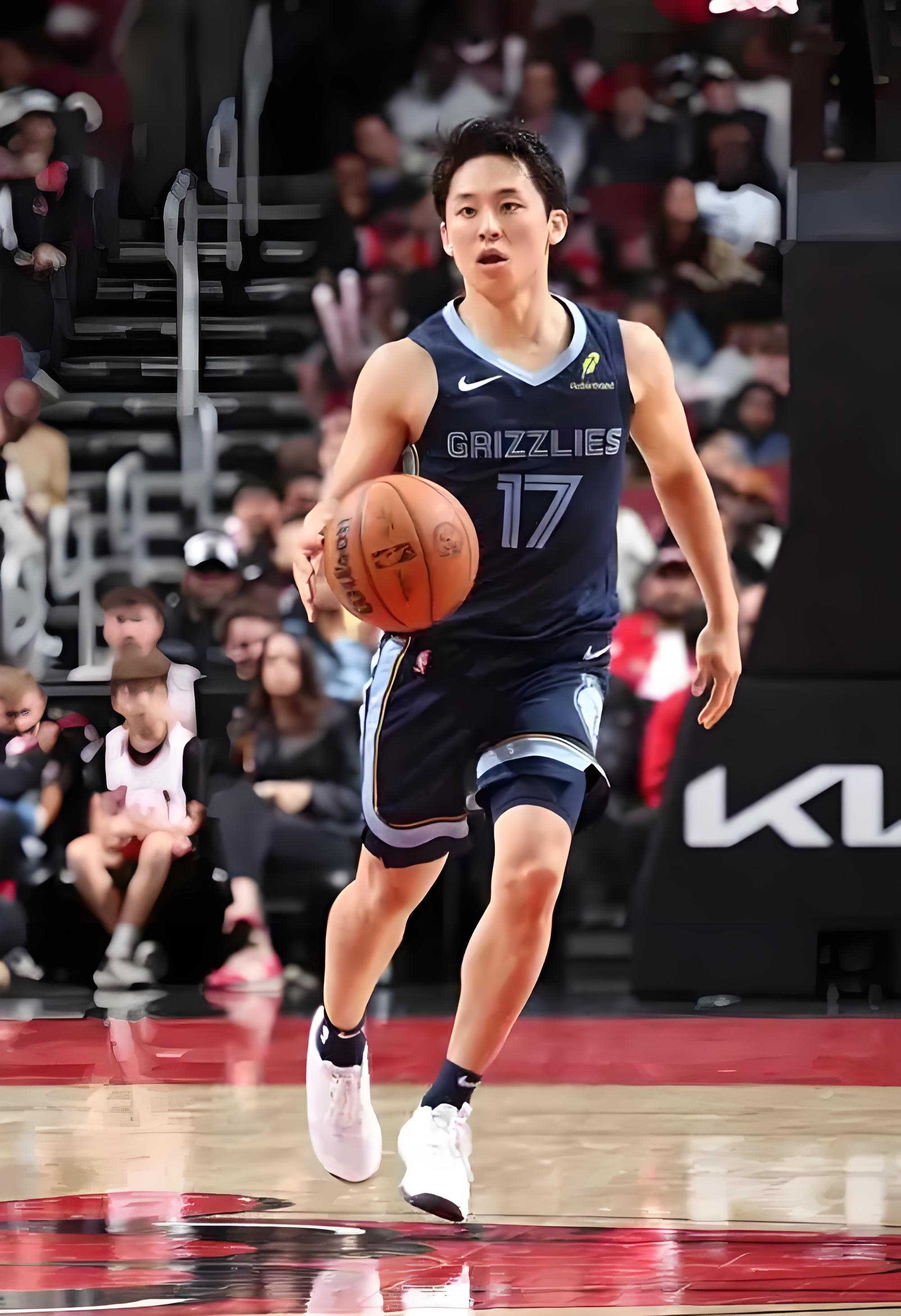 灰熊力克马刺,保罗状态火热 灰熊力克马刺,保罗状态火热