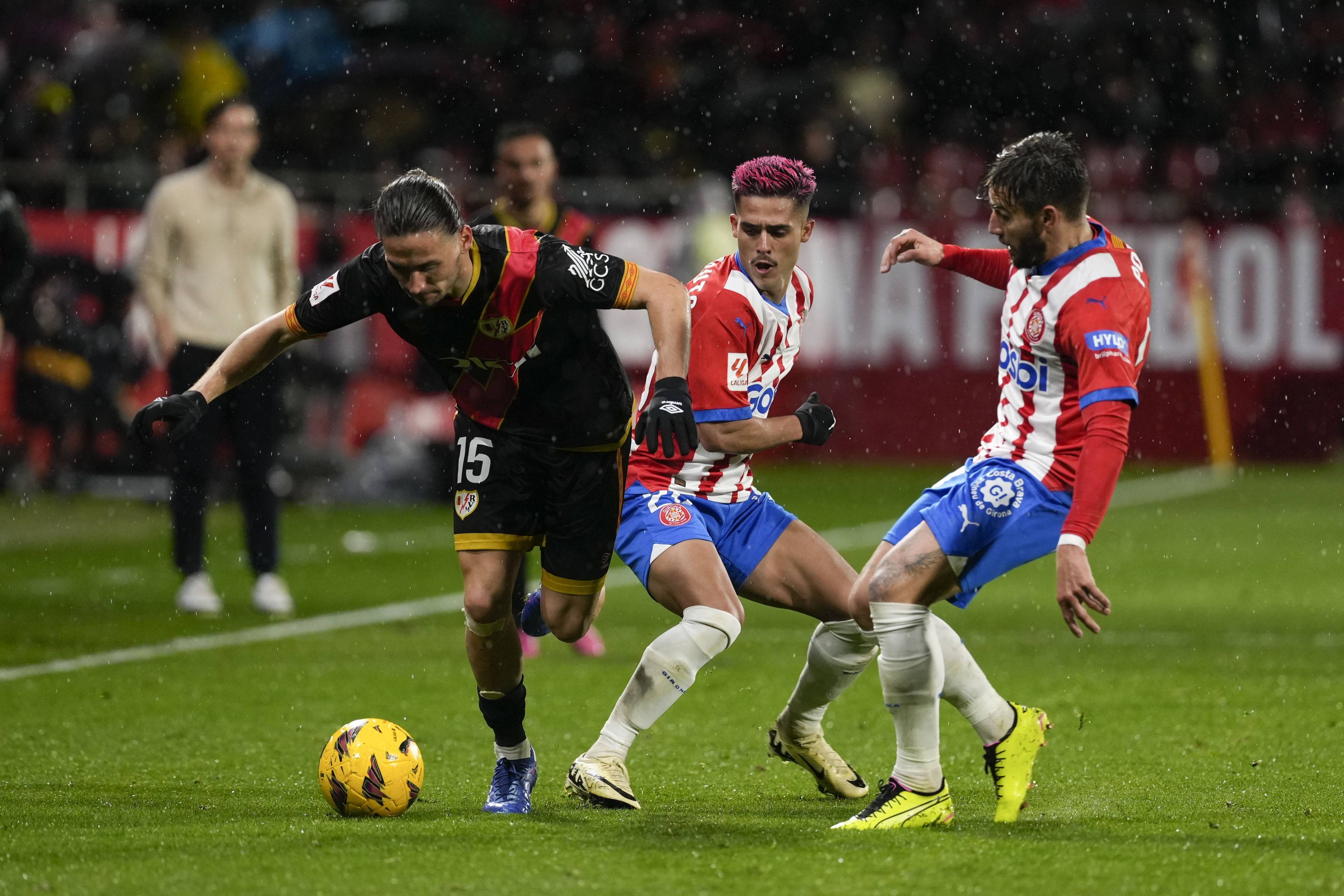 红牛二队翻盘红牛车队，勒克莱尔状态火热