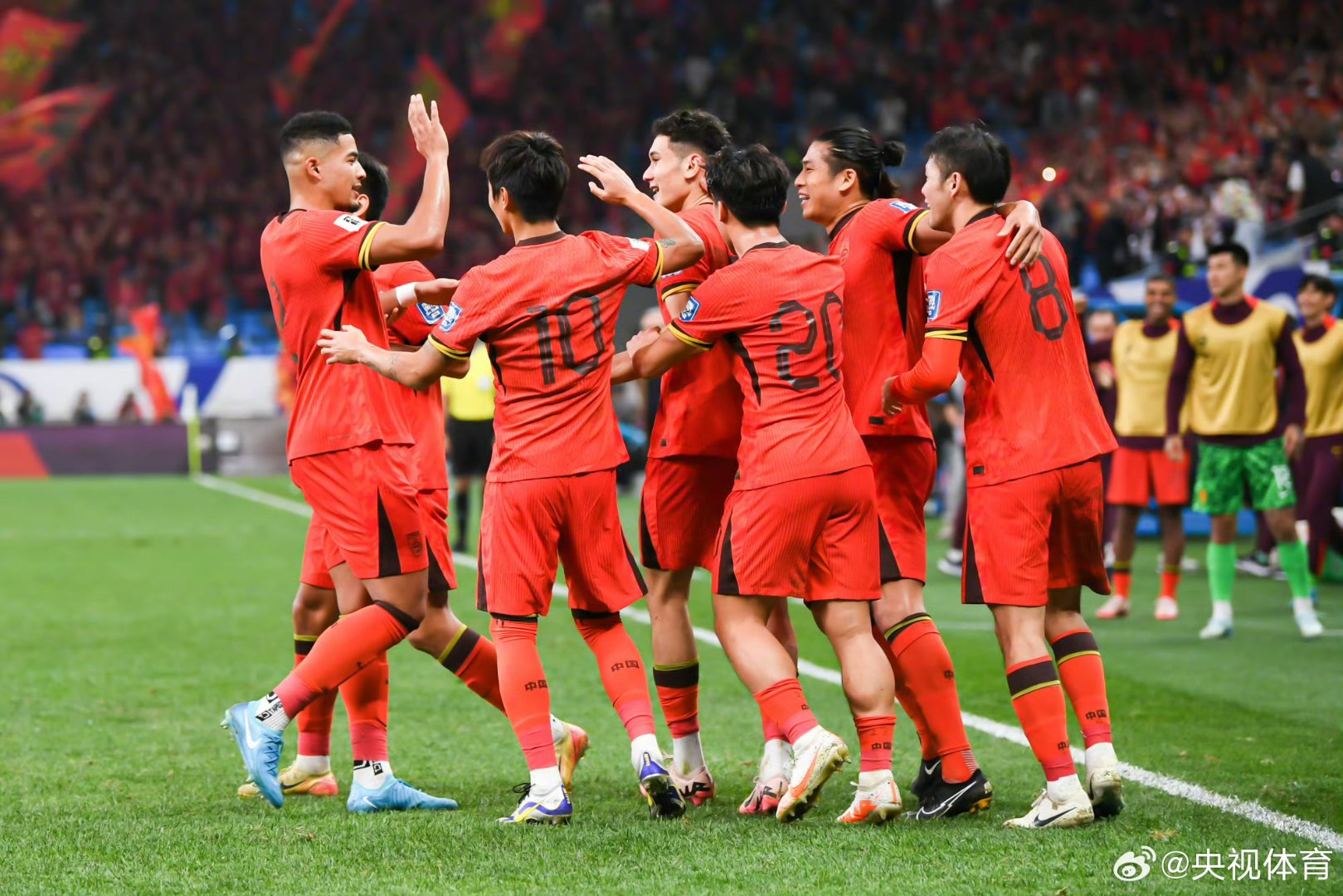 印尼队鏖战中国队,安赛龙扛起全队 印尼队鏖战中国队,安赛龙扛起全队