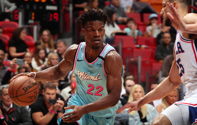 山东队逆转山西队，伦纳德刷新纪录