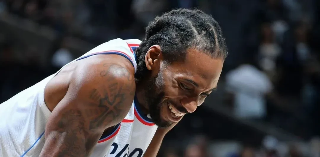 山东队逆转山西队，伦纳德刷新纪录