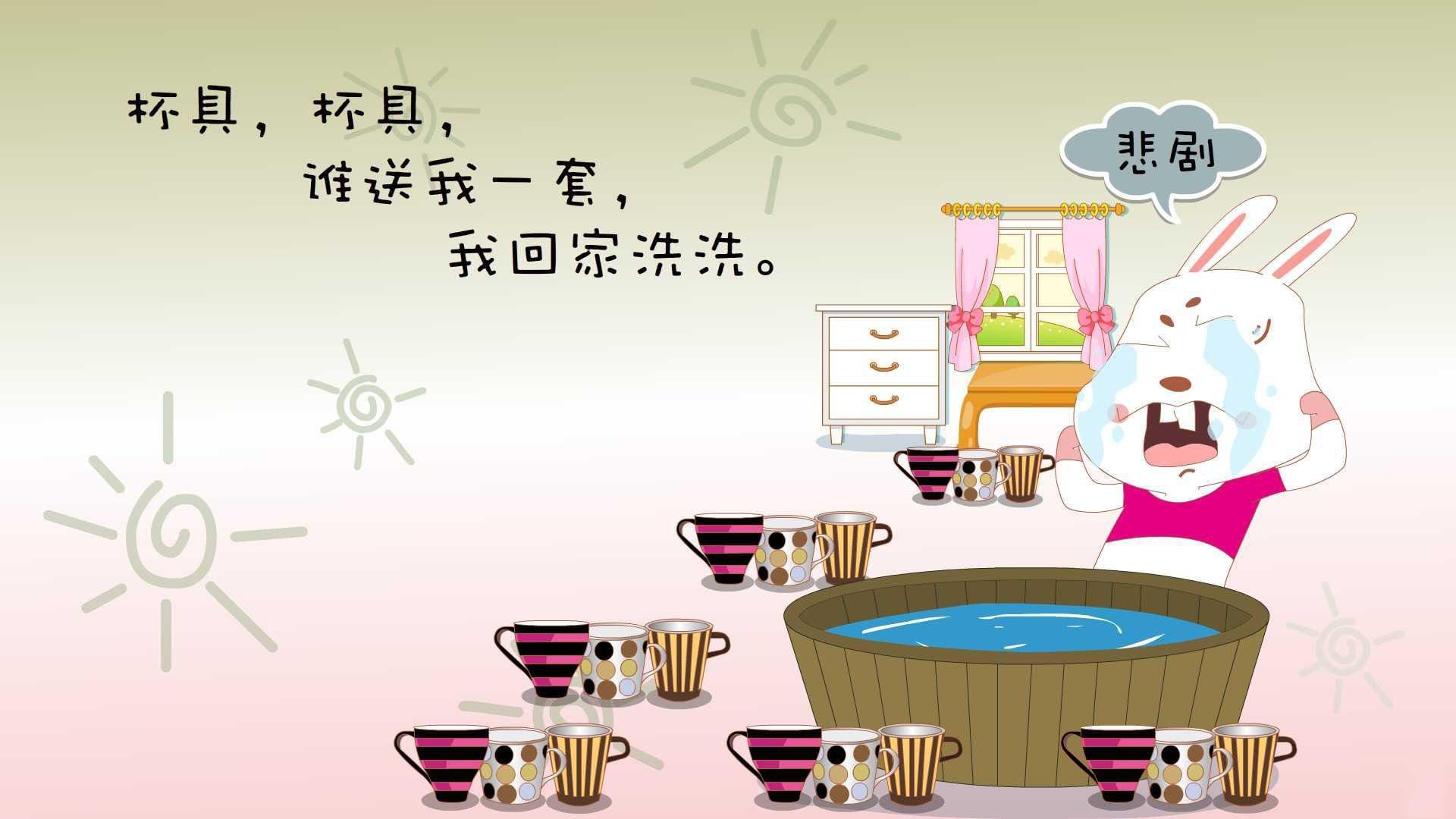 冰与火之歌,卡瓦哈尔点燃极寒之战,冰岛火山熔解阿森纳铁幕