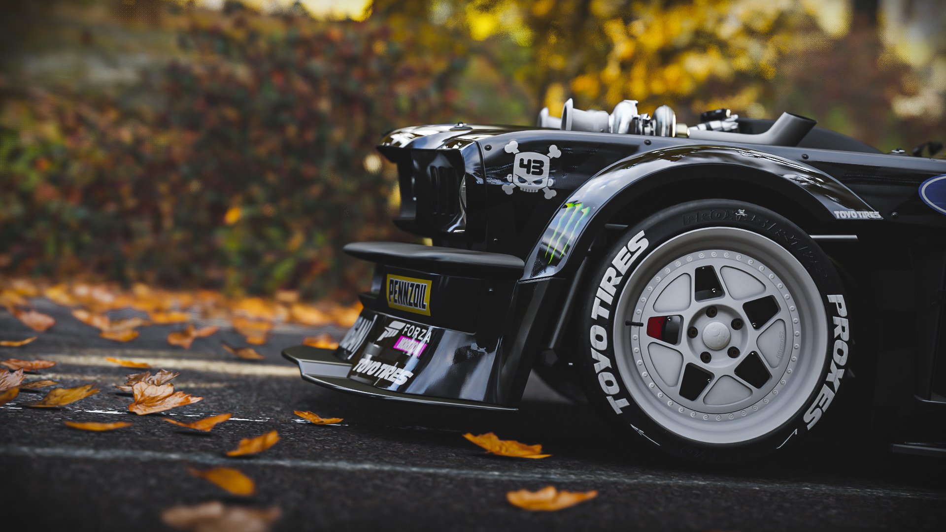 铁幕与王牌,步行者窒息防守锁死深圳队,乔治于世界排名战中接管比赛