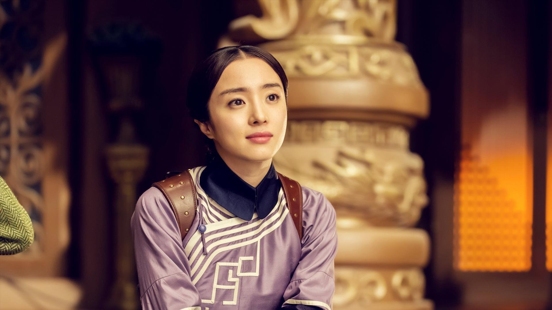 小而致命，丹麦特种部队的马里制霸与三笘薰的意甲接管