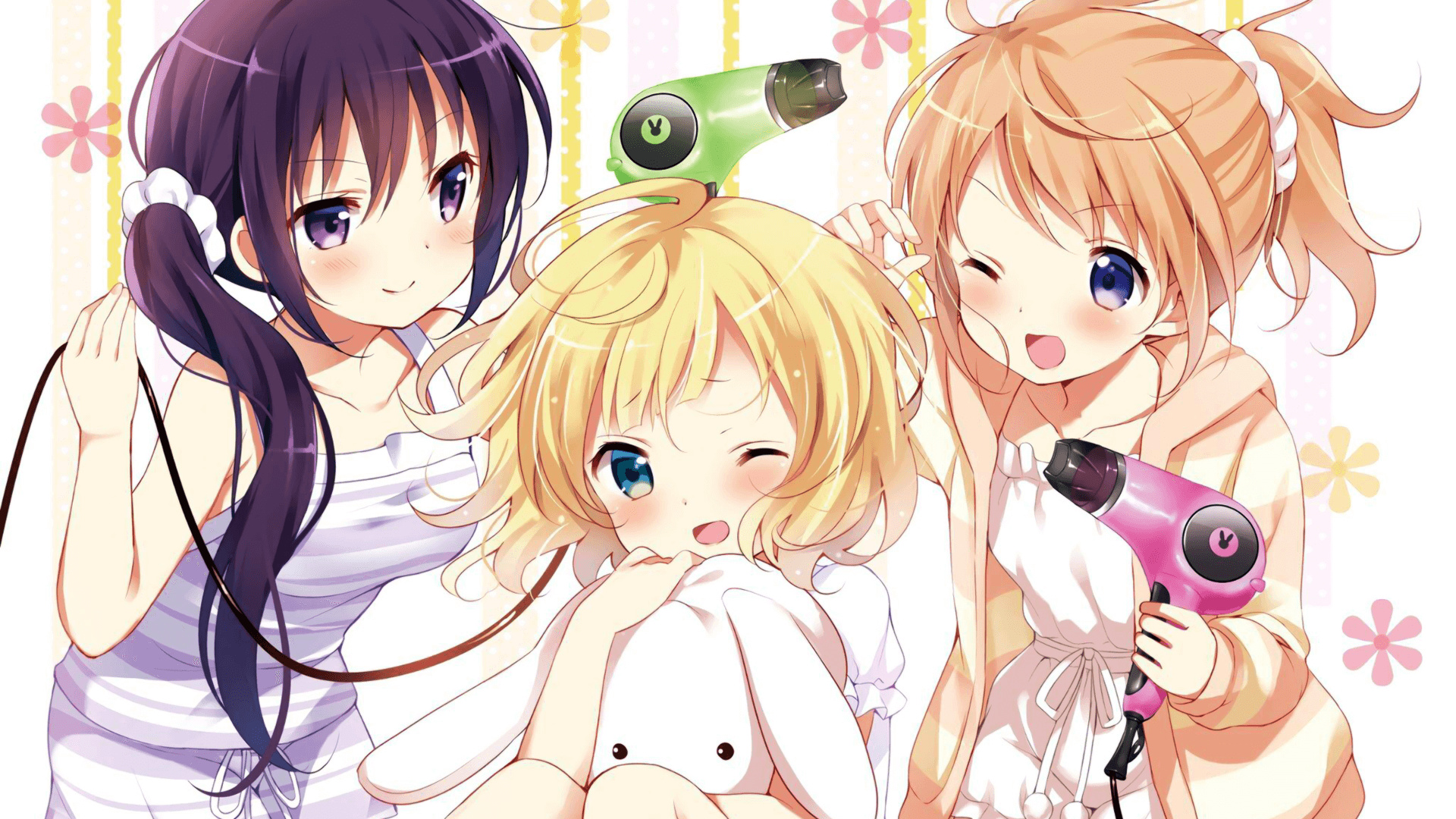 脚踝终结者降临篮球圣殿，阿拉巴用足球精灵的方式改写NBA历史