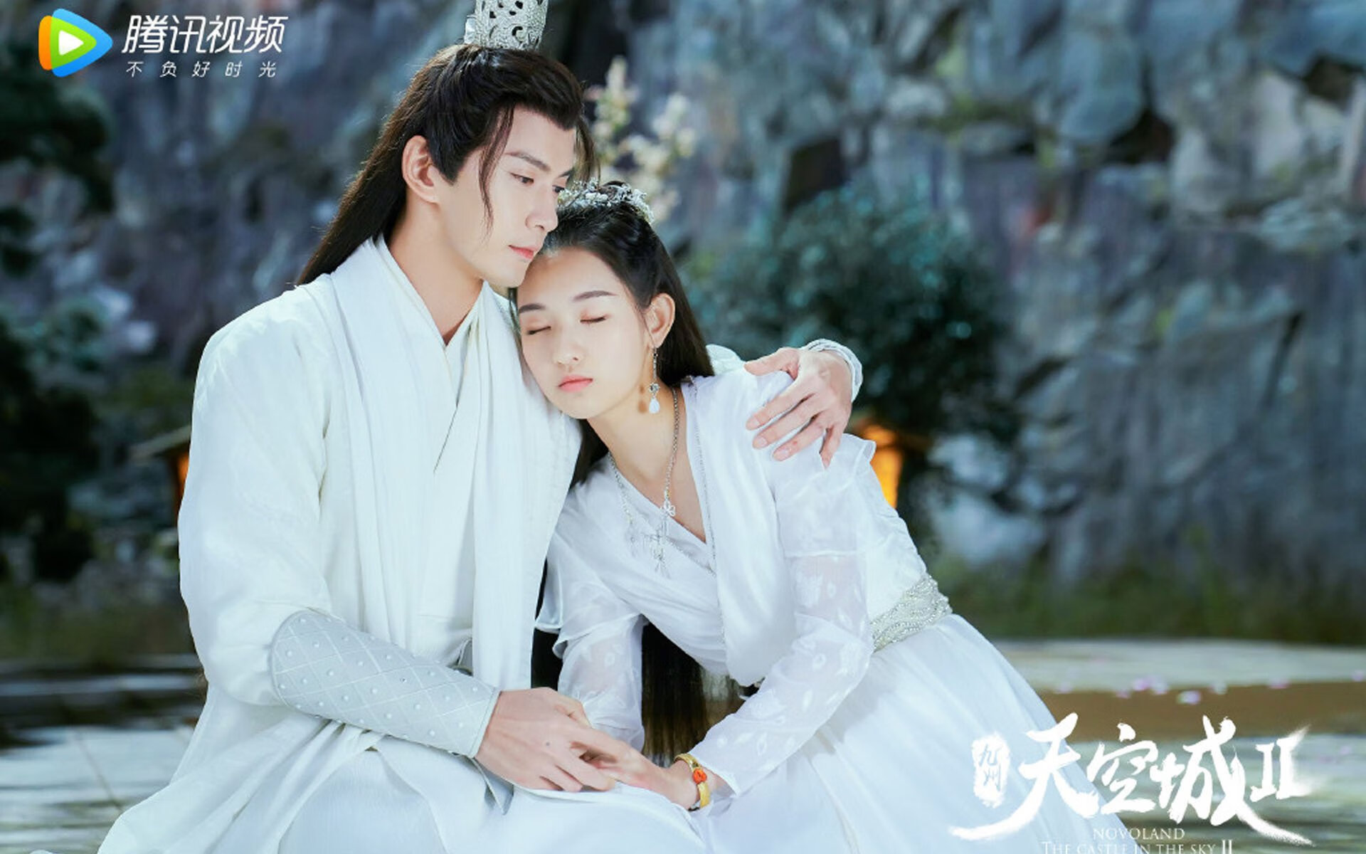 冷锋过境，当芬兰冰雪与亚洲铁闸共同定义欧冠之夜