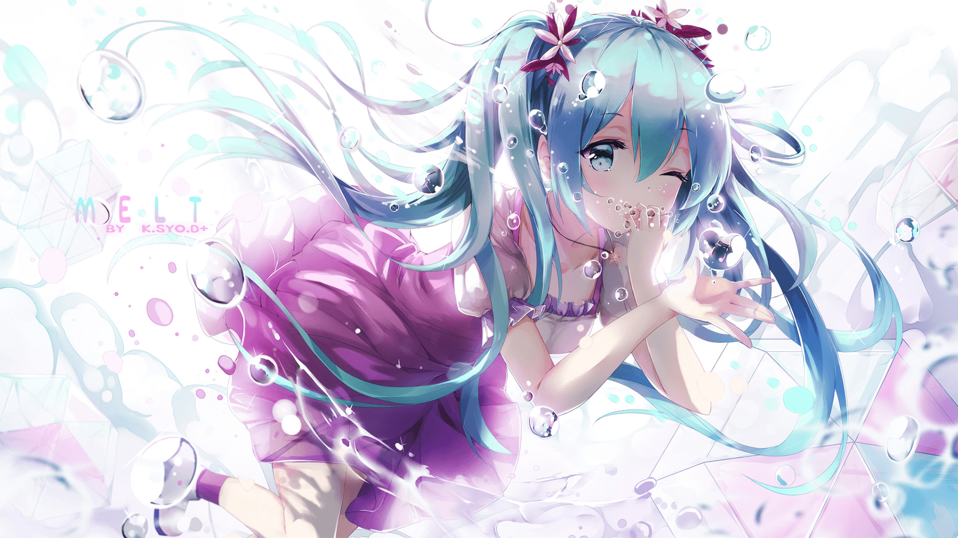 跨越时空的狼烟,当湖人遭遇独行侠,爱德华兹在另一战场封神