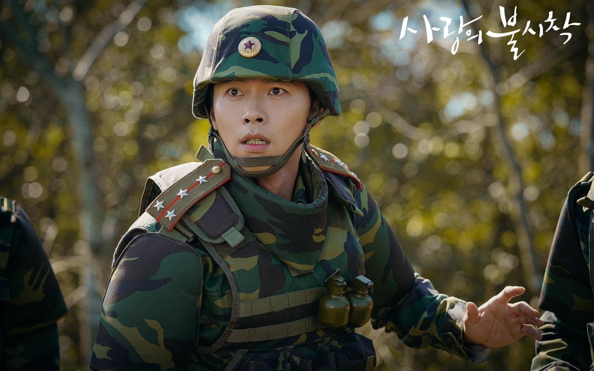 开云体育入口-烈日焚城，爱德华兹46分统治攻防，太阳宣告深圳时代退场