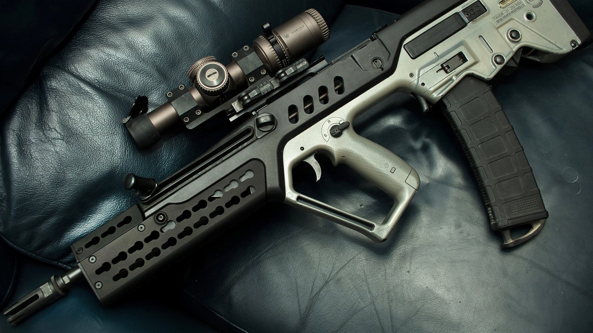 历史的轨迹，2026世界杯之夜，久保建英一球定乾坤