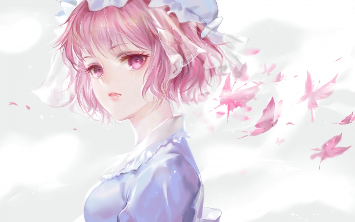 压力之下见真章，米切尔爆发助步行者力克掘金