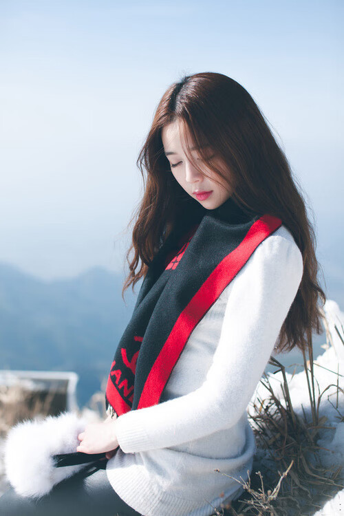 开云体育入口-马拉多纳之影，那不勒斯新生代力克阿根廷，传承与超越的绿茵诗篇