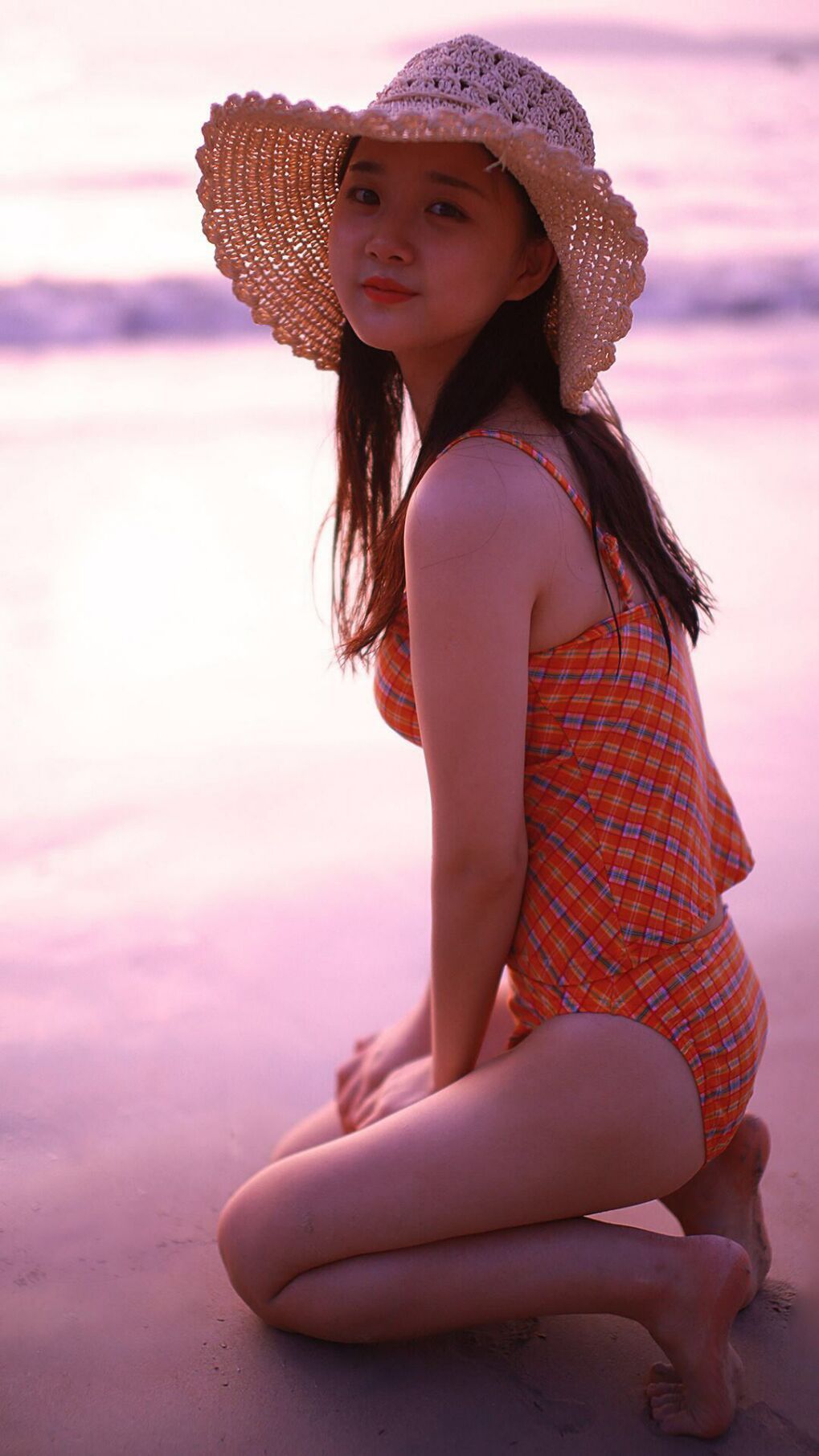 跨越太平洋的救赎，小贾伦·杰克逊在长春的涅槃之战