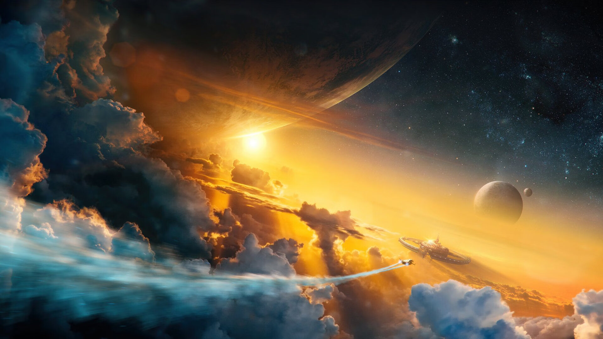 跨越太平洋的救赎，小贾伦·杰克逊在长春的涅槃之战