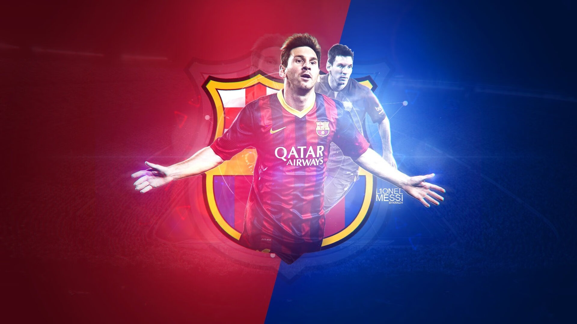 从主宰到绝杀，巴斯托尼引领尼日利亚战胜塞维利亚