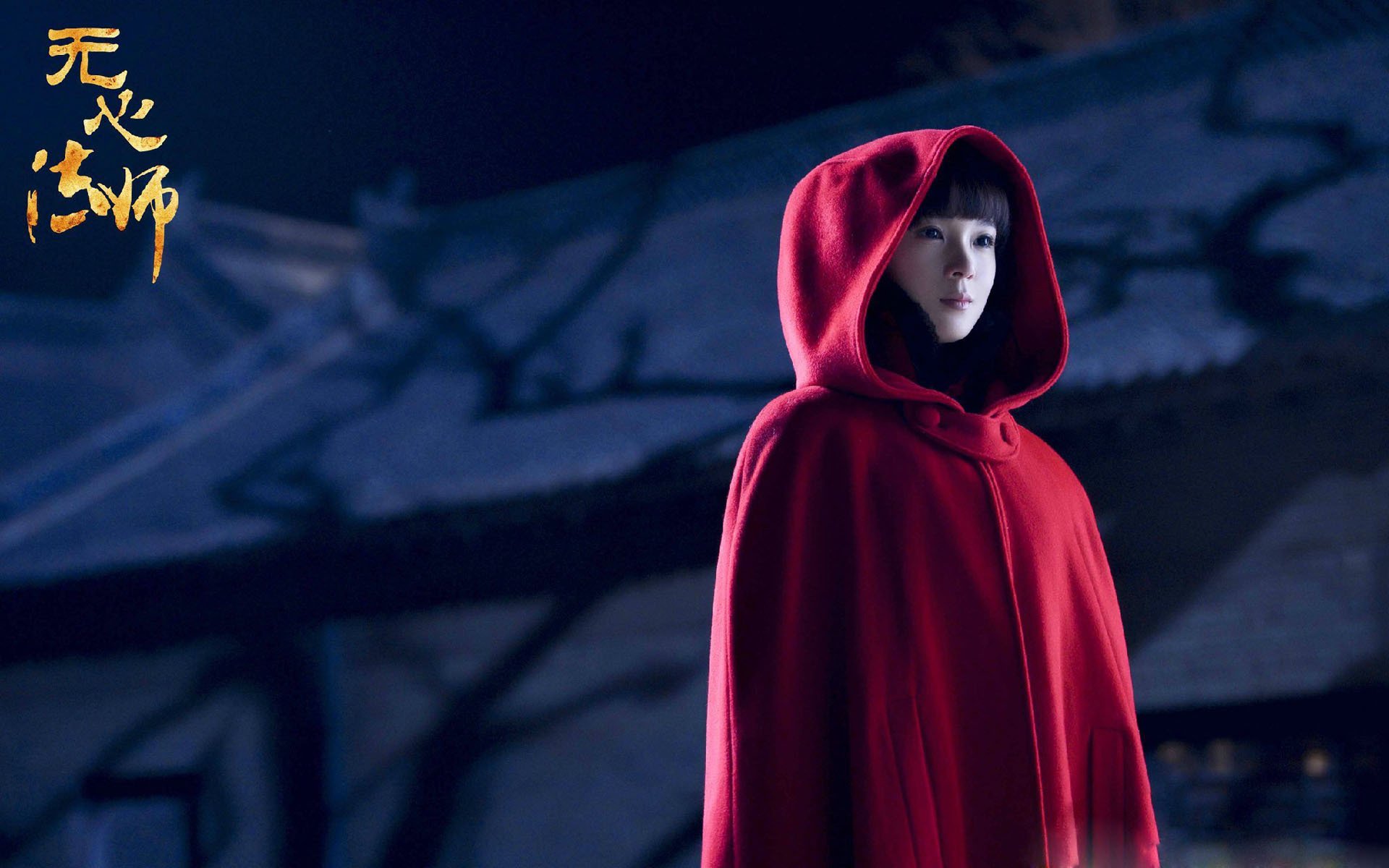 开云体育-皮克身披天蓝？一场拉齐奥幽灵关键先生的战术催眠术