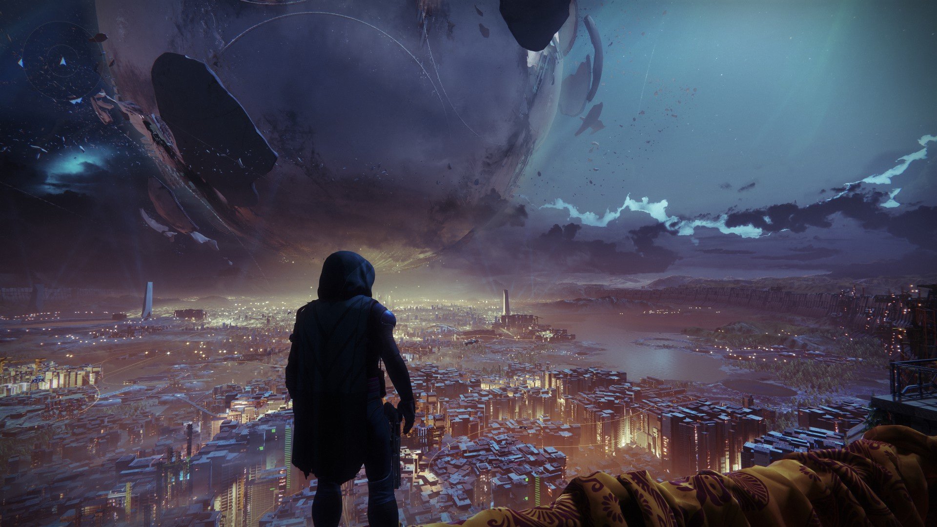 皮克身披天蓝？一场拉齐奥幽灵关键先生的战术催眠术