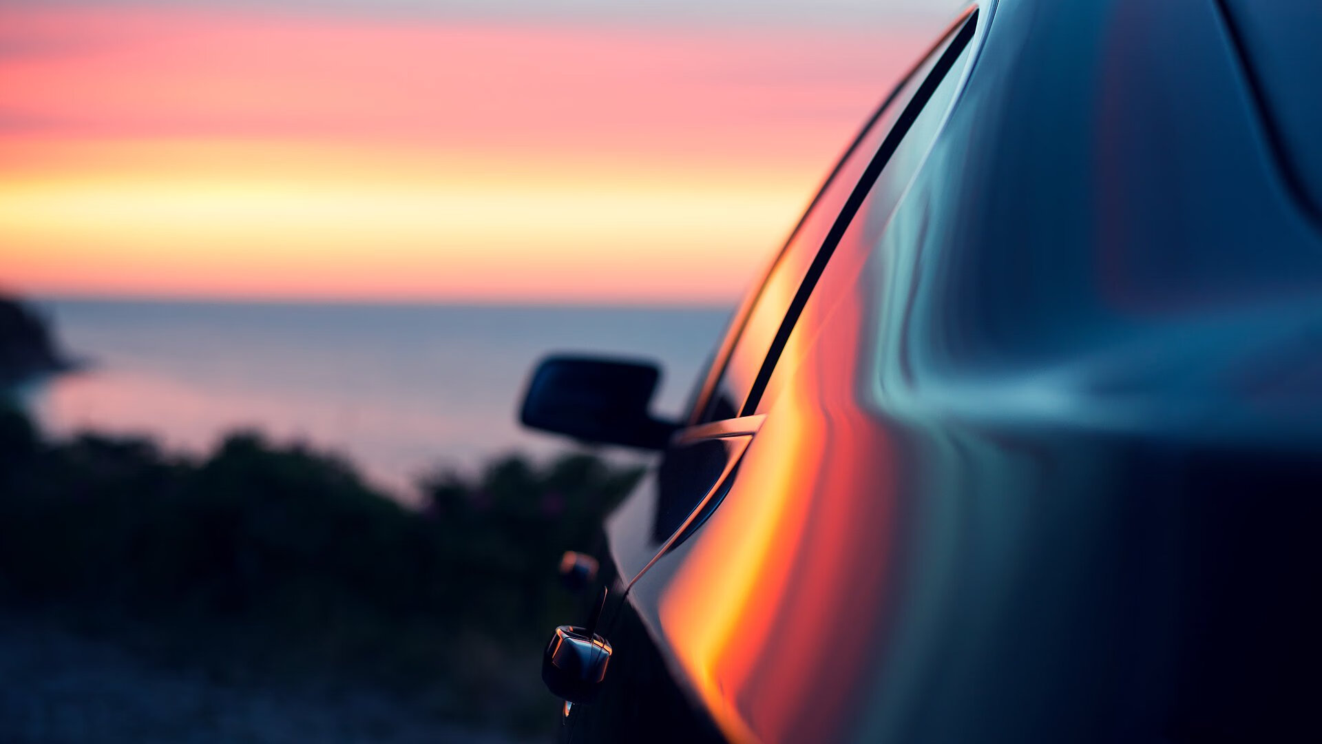 冰与火的对决，阿尔瓦雷斯一箭穿心，芬兰终结冰岛维京传奇