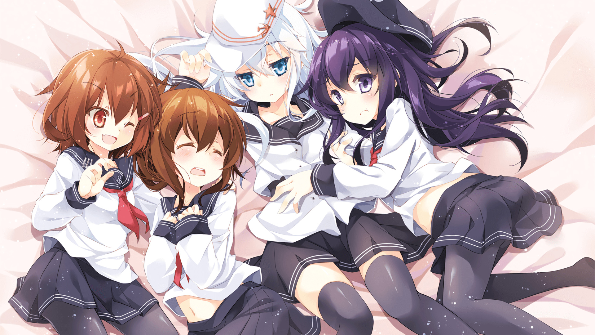 淬于烈焰，绽于刀锋，格纳布里的沉默爆发如何重燃德意志战车