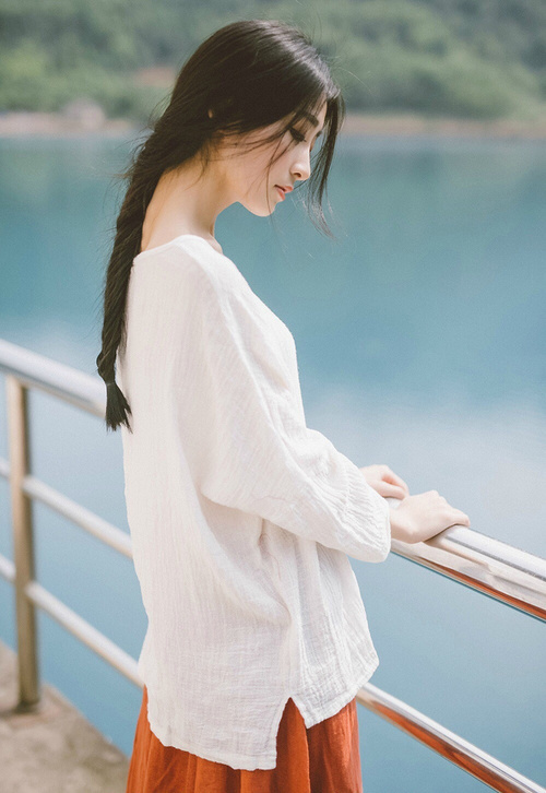 黄浦江的篮球魔法，上海队绝地翻盘，武切维奇的一夜传奇