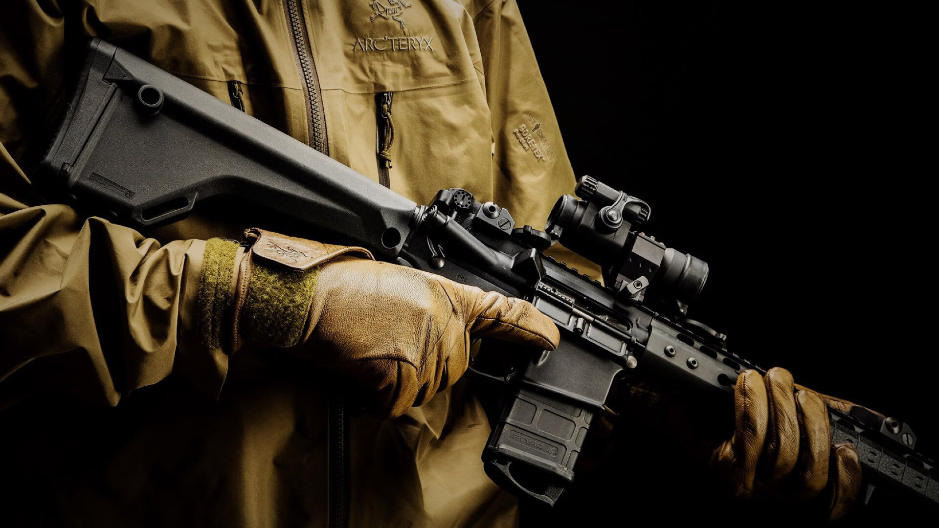 禁区犹如挪威峡湾，拉什福德将丹麦防线撕成破碎海岸线