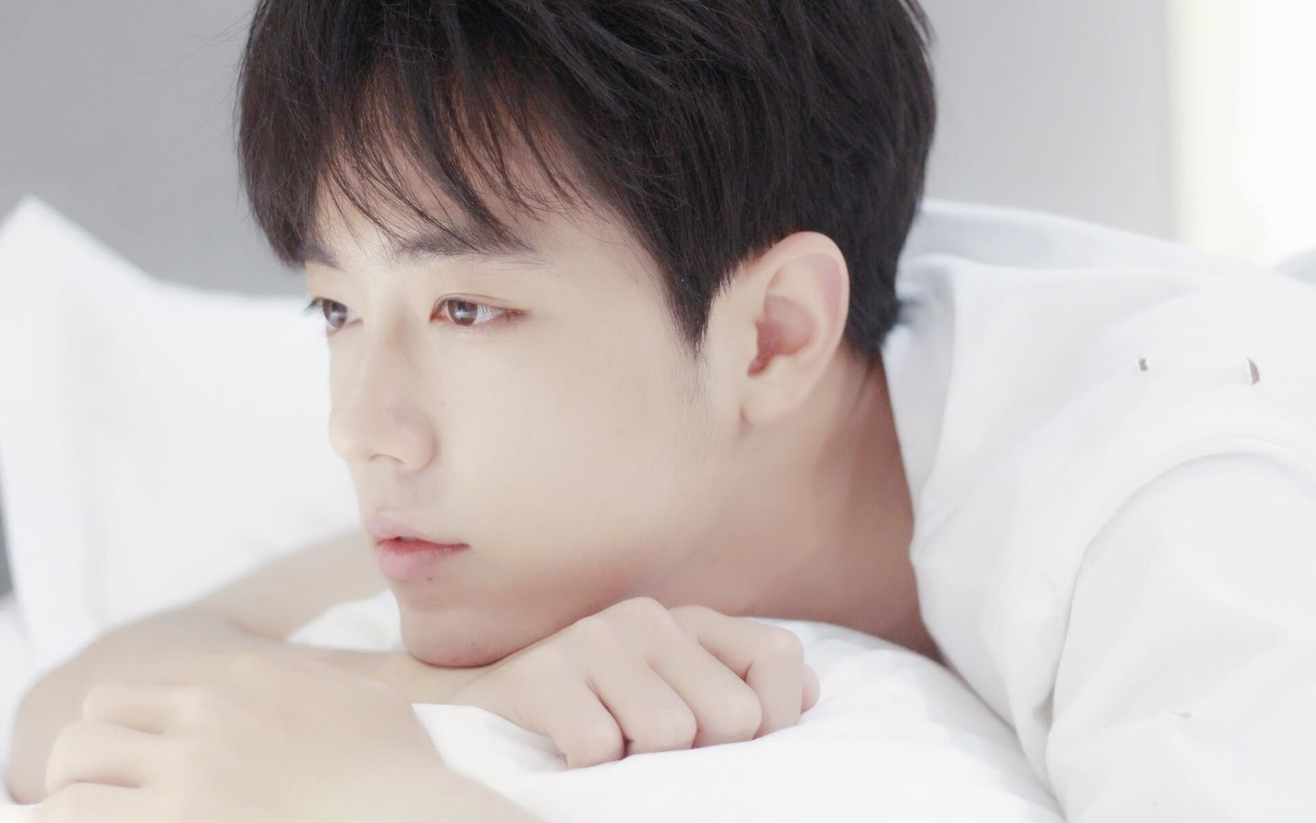 南美飓风撕裂欧洲堡垒，帕尔默攻防转换核心主导厄瓜多尔淘汰尼斯