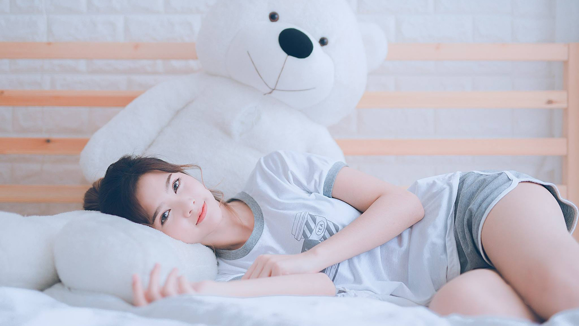 南美飓风撕裂欧洲堡垒，帕尔默攻防转换核心主导厄瓜多尔淘汰尼斯