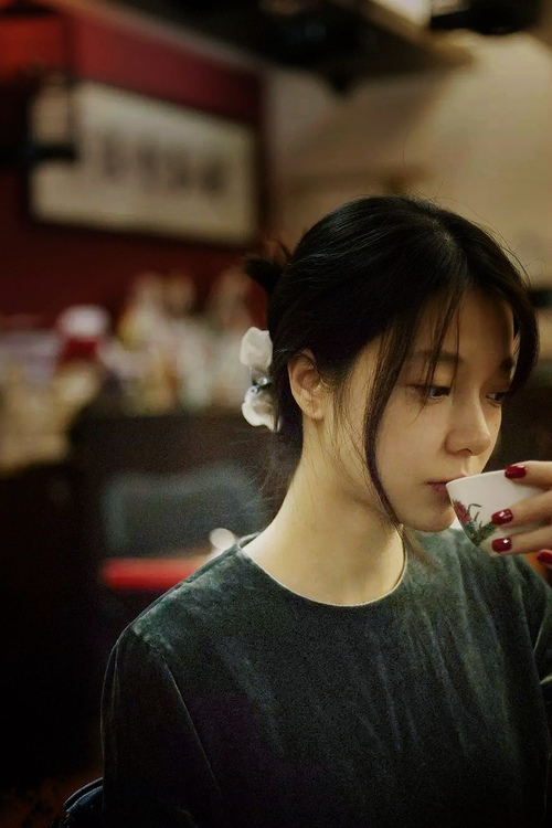 数据迷雾中的唯一破解者，西甲国家德比夜，帕尔默协议如何重塑比赛认知